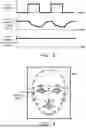 Fig. 04 - INFORMATION PROCESSING APPARATUS, INFORMATION PROCESSING METHOD, AND RECORDING MEDIUM