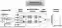 Fig. 01 - TREATMENT OF DEPRESSION USING MACHINE LEARNING