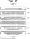 Fig. 08 - MEDICAL IMAGE PROCESSING APPARATUS, CONTROL METHOD THEREFOR, AND RECORDING MEDIUM FOR MEDICAL IMAGE PROCESSING PROGRAM