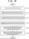 Fig. 09 - MEDICAL IMAGE PROCESSING APPARATUS, CONTROL METHOD THEREFOR, AND RECORDING MEDIUM FOR MEDICAL IMAGE PROCESSING PROGRAM