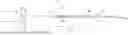 Fig. 01 - INTRAVASCULAR IMAGING CATHETER