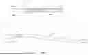 Fig. 04 - INTRAVASCULAR IMAGING CATHETER