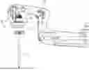 Fig. 01 - STERILE INTERFACE FOR ARTICULATED SURGICAL INSTRUMENTS
