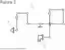 Fig. 03 - STERILE INTERFACE FOR ARTICULATED SURGICAL INSTRUMENTS