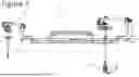 Fig. 04 - STERILE INTERFACE FOR ARTICULATED SURGICAL INSTRUMENTS