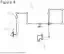 Fig. 05 - STERILE INTERFACE FOR ARTICULATED SURGICAL INSTRUMENTS