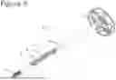 Fig. 06 - STERILE INTERFACE FOR ARTICULATED SURGICAL INSTRUMENTS