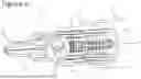 Fig. 07 - STERILE INTERFACE FOR ARTICULATED SURGICAL INSTRUMENTS