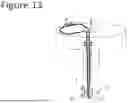 Fig. 11 - STERILE INTERFACE FOR ARTICULATED SURGICAL INSTRUMENTS