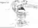 Fig. 12 - STERILE INTERFACE FOR ARTICULATED SURGICAL INSTRUMENTS
