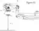 Fig. 13 - STERILE INTERFACE FOR ARTICULATED SURGICAL INSTRUMENTS