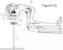 Fig. 14 - STERILE INTERFACE FOR ARTICULATED SURGICAL INSTRUMENTS