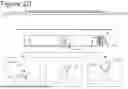 Fig. 18 - STERILE INTERFACE FOR ARTICULATED SURGICAL INSTRUMENTS