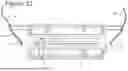 Fig. 19 - STERILE INTERFACE FOR ARTICULATED SURGICAL INSTRUMENTS