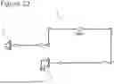 Fig. 20 - STERILE INTERFACE FOR ARTICULATED SURGICAL INSTRUMENTS