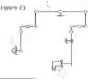 Fig. 21 - STERILE INTERFACE FOR ARTICULATED SURGICAL INSTRUMENTS