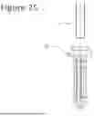 Fig. 23 - STERILE INTERFACE FOR ARTICULATED SURGICAL INSTRUMENTS
