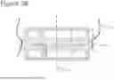 Fig. 24 - STERILE INTERFACE FOR ARTICULATED SURGICAL INSTRUMENTS