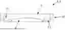Fig. 01 - OPERATION EQUIPMENT FOR KNEE SURGERY, OPERATING ROOM PROVIDED WITH SUCH EQUIPMENT, ASSEMBLY KIT, AND CORRESPONDING METHODS FOR ASSEMBLY, OPERATION AND USE