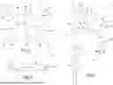 Fig. 04 - OPERATION EQUIPMENT FOR KNEE SURGERY, OPERATING ROOM PROVIDED WITH SUCH EQUIPMENT, ASSEMBLY KIT, AND CORRESPONDING METHODS FOR ASSEMBLY, OPERATION AND USE