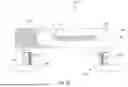 Fig. 12 - OPERATION EQUIPMENT FOR KNEE SURGERY, OPERATING ROOM PROVIDED WITH SUCH EQUIPMENT, ASSEMBLY KIT, AND CORRESPONDING METHODS FOR ASSEMBLY, OPERATION AND USE