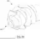 Fig. 20 - OPERATION EQUIPMENT FOR KNEE SURGERY, OPERATING ROOM PROVIDED WITH SUCH EQUIPMENT, ASSEMBLY KIT, AND CORRESPONDING METHODS FOR ASSEMBLY, OPERATION AND USE