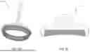 Fig. 25 - OPERATION EQUIPMENT FOR KNEE SURGERY, OPERATING ROOM PROVIDED WITH SUCH EQUIPMENT, ASSEMBLY KIT, AND CORRESPONDING METHODS FOR ASSEMBLY, OPERATION AND USE