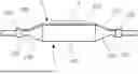 Fig. 01 - BALLOON CATHETER FOR LINEAR SEGMENTATION OF GLAND TISSUE