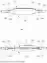 Fig. 02 - BALLOON CATHETER FOR LINEAR SEGMENTATION OF GLAND TISSUE