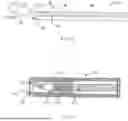 Fig. 02 - METHODS, SYSTEMS AND APPARATUSES FOR TRANSSEPTAL PROCEDURES