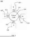 Fig. 04 - METHOD FOR ROBOTIC OPTICAL NAVIGATIONAL SURGERY SYSTEM