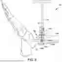 Fig. 04 - ANTERIOR ANKLE APPROACH SYSTEM AND METHOD