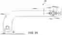 Fig. 22 - ANTERIOR ANKLE APPROACH SYSTEM AND METHOD