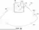 Fig. 28 - ANTERIOR ANKLE APPROACH SYSTEM AND METHOD