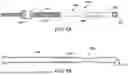 Fig. 45 - ANTERIOR ANKLE APPROACH SYSTEM AND METHOD