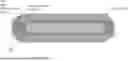 Fig. 01 - LOW RISE PROTECTIVE UNDERWEAR AND METHOD OF FORMING THE SAME