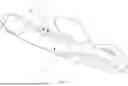 Fig. 02 - Gear-driven Massager