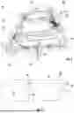 Fig. 02 - THERMAL SENSOR FOR BIOPHARMECUTICAL STORAGE CONTAINERS AND METHODS OF CORRELATING THERMAL SENSORS