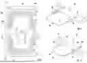 Fig. 03 - THERMAL SENSOR FOR BIOPHARMECUTICAL STORAGE CONTAINERS AND METHODS OF CORRELATING THERMAL SENSORS