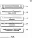 Fig. 05 - THERMAL SENSOR FOR BIOPHARMECUTICAL STORAGE CONTAINERS AND METHODS OF CORRELATING THERMAL SENSORS