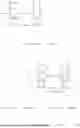 Fig. 02 - DRY COMPOSITIONS AND METHODS FOR FORMING STABLE LIQUID CLEANSING FORMULATIONS