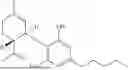Fig. 02 - METHODS FOR IMPROVING CUTANEOUS PERMEATION OF CANNABINOIDS AND FATTY ACID AMIDES