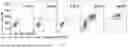 Fig. 08 - NOVEL BIONIC NANOSPHERE M@P-WI AND ITS PREPARATION METHOD AND APPLICATION