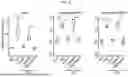 Fig. 11 - CELL TYPE SELECTIVE DELIVERY OF EXOSOME CARGO USING NOTCH LIGAND-RECEPTOR SYSTEM
