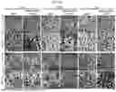 Fig. 17 - CELL TYPE SELECTIVE DELIVERY OF EXOSOME CARGO USING NOTCH LIGAND-RECEPTOR SYSTEM
