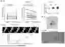 Fig. 22 - CELL TYPE SELECTIVE DELIVERY OF EXOSOME CARGO USING NOTCH LIGAND-RECEPTOR SYSTEM