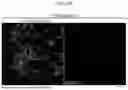 Fig. 29 - CELL TYPE SELECTIVE DELIVERY OF EXOSOME CARGO USING NOTCH LIGAND-RECEPTOR SYSTEM