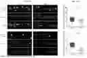Fig. 33 - CELL TYPE SELECTIVE DELIVERY OF EXOSOME CARGO USING NOTCH LIGAND-RECEPTOR SYSTEM