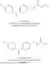 Fig. 02 - Fibrate Compositions for Treating Inflammation and Neuroinflammation