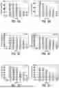 Fig. 09 - Fibrate Compositions for Treating Inflammation and Neuroinflammation